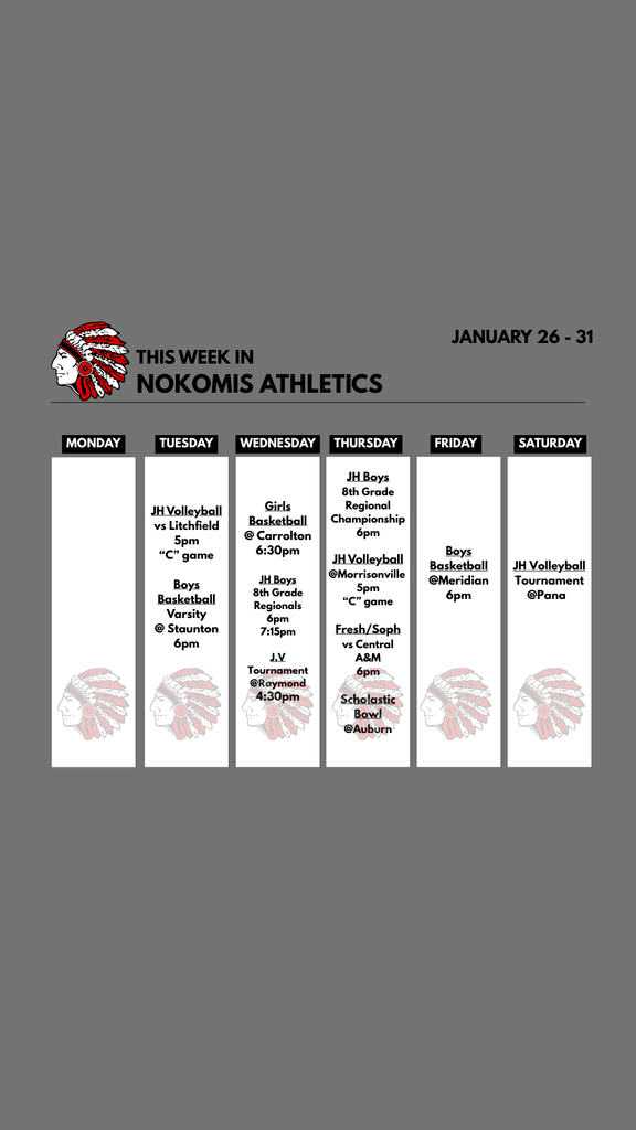 This week in athletics (Your Story) (4)