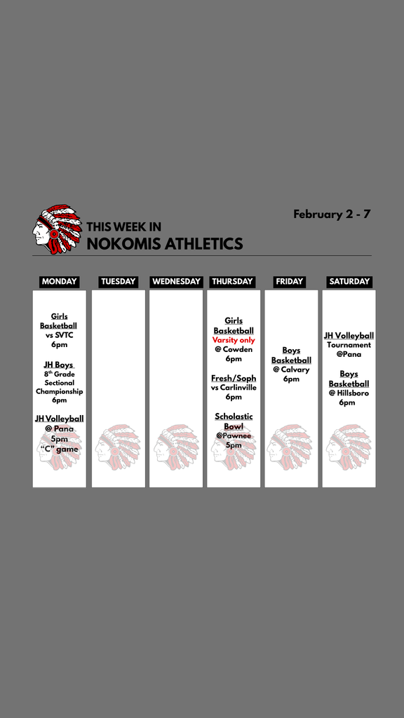 This week in athletics (Your Story) (2)