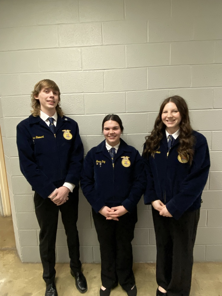 State Degree Candidates and Section STAR Candidates 