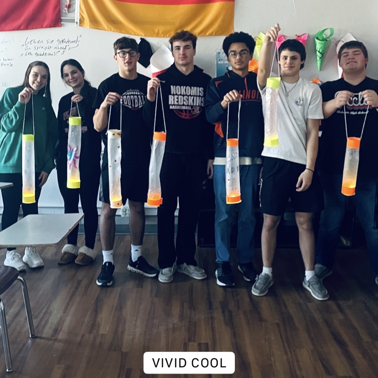 Valentinstag Martinslaterne basteln