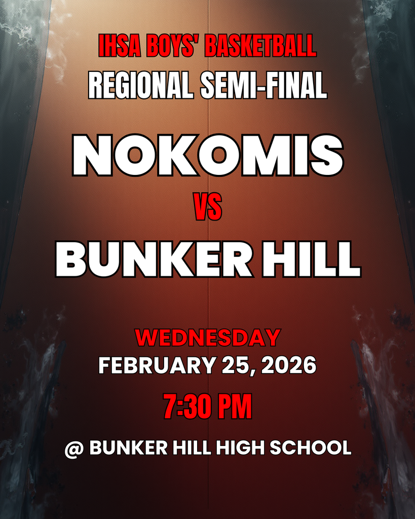 Instagram Post - REGIONAL SEMI-FINAL