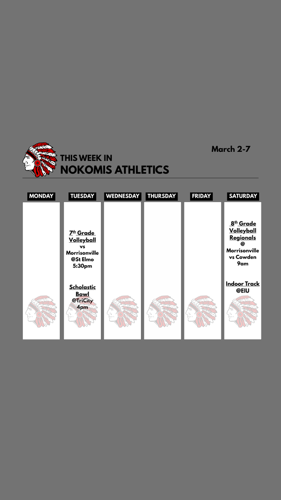 This week in athletics (Your Story) (3)