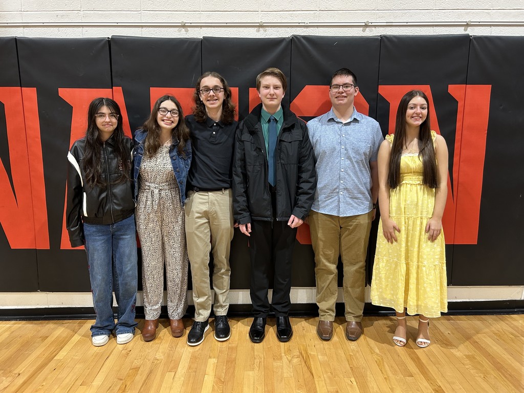 music solo and ensemble 