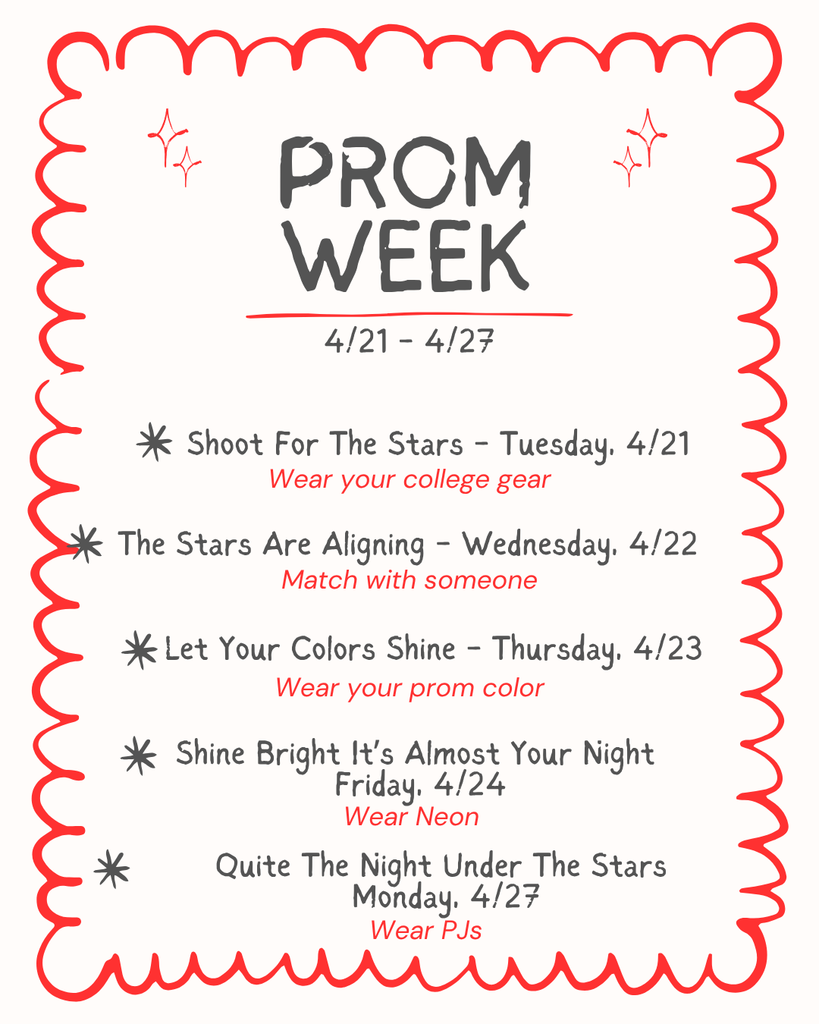 prom26