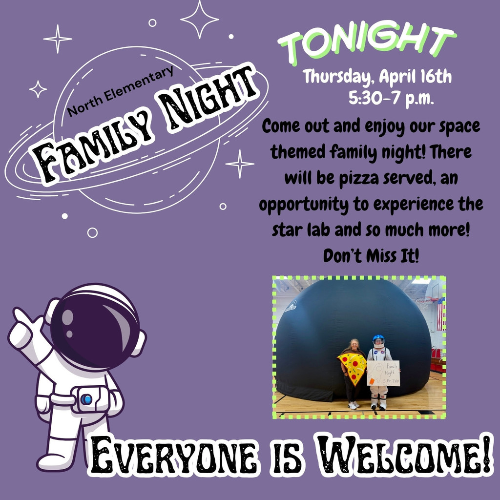 family night