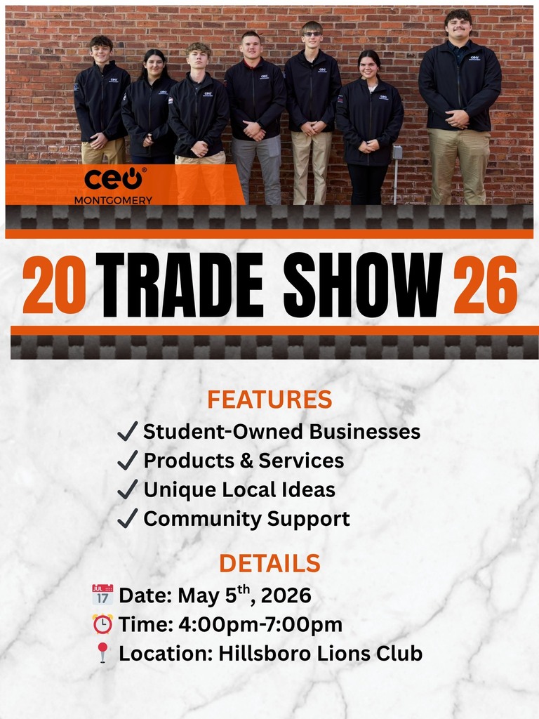 CEO 3