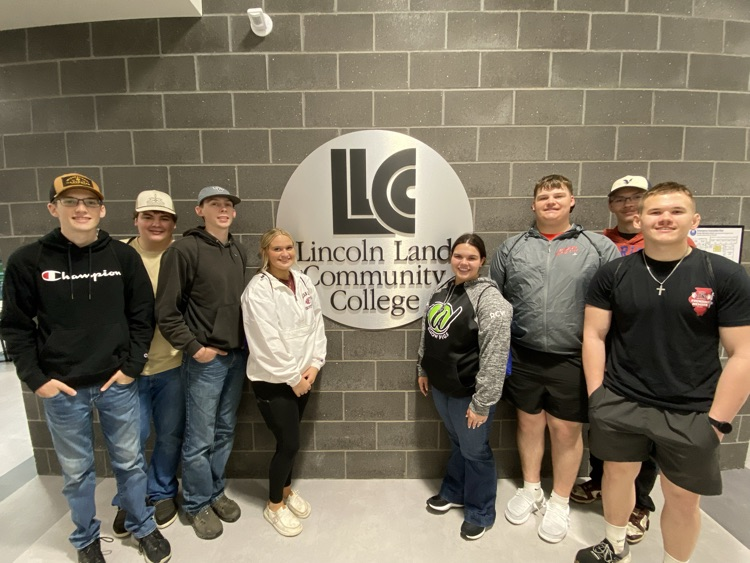 LLCC