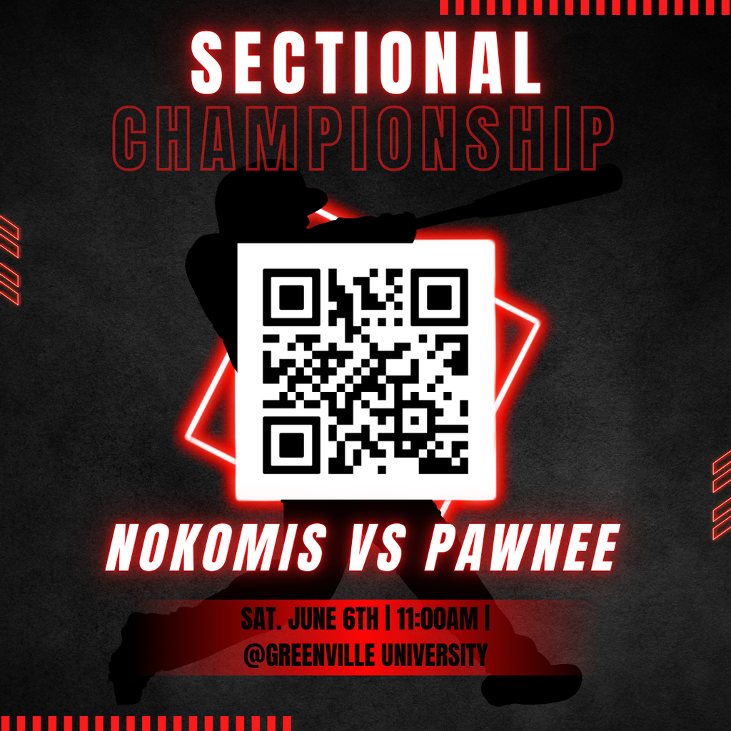 Baseball Sectional Championship