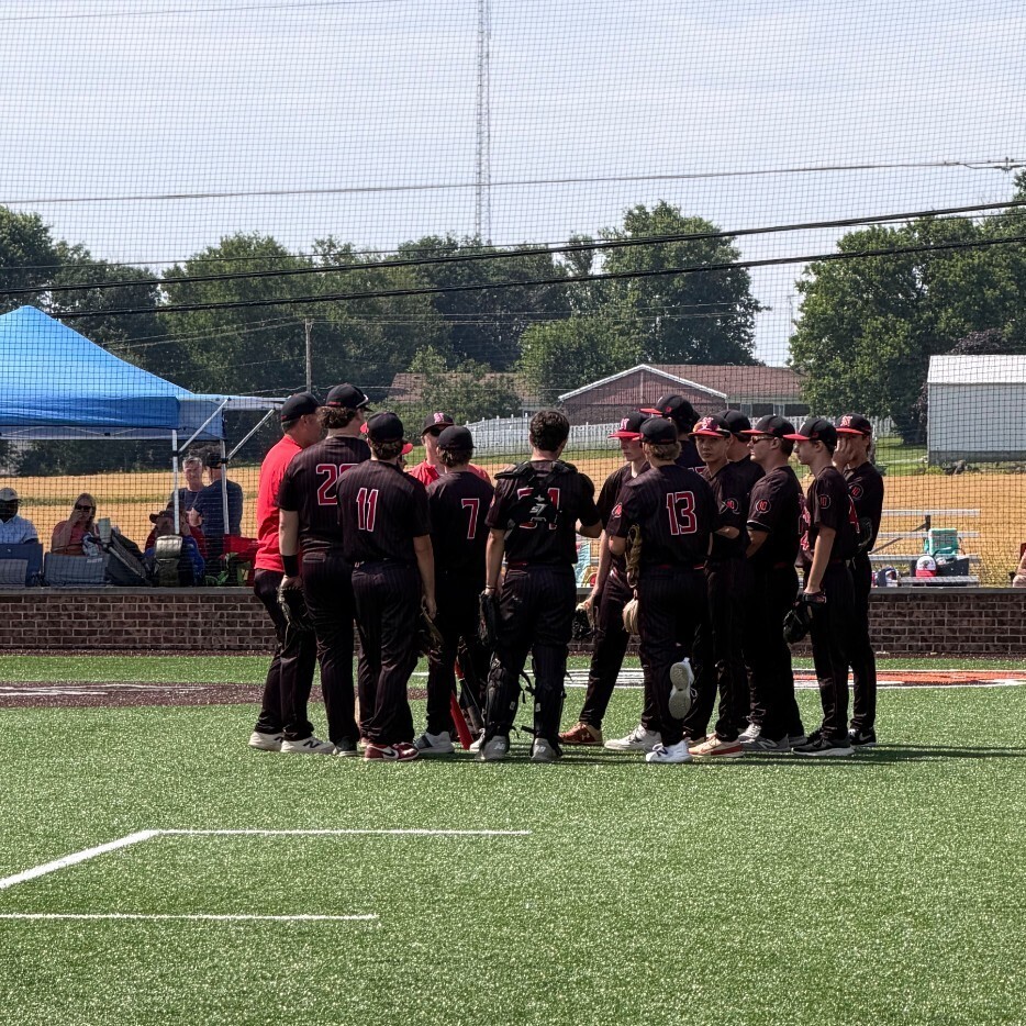 Sectional championship