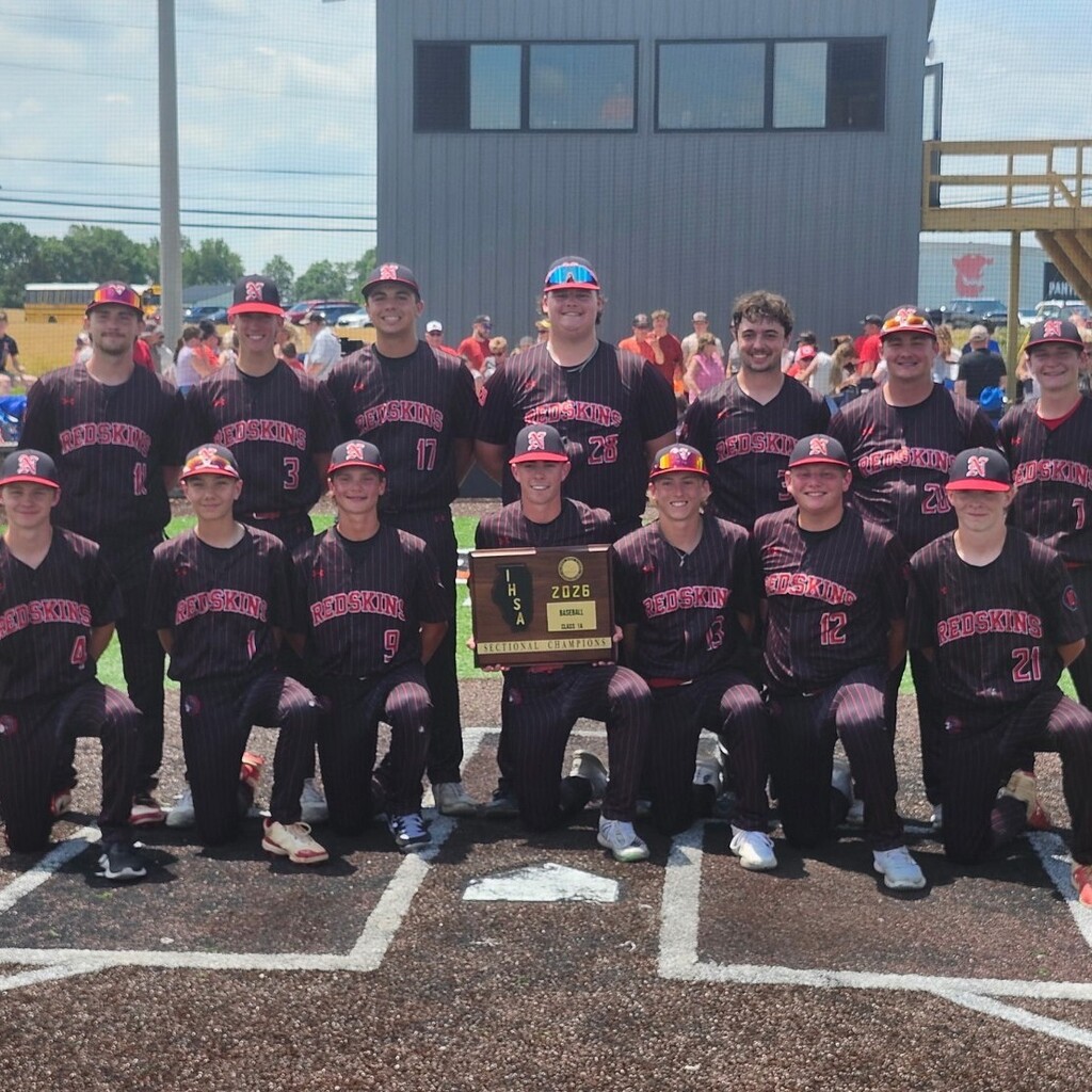 Champs