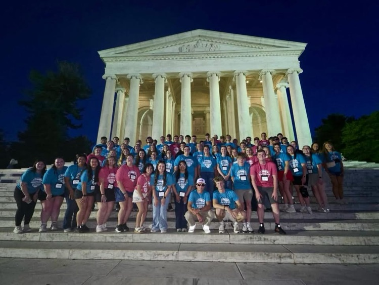 DC