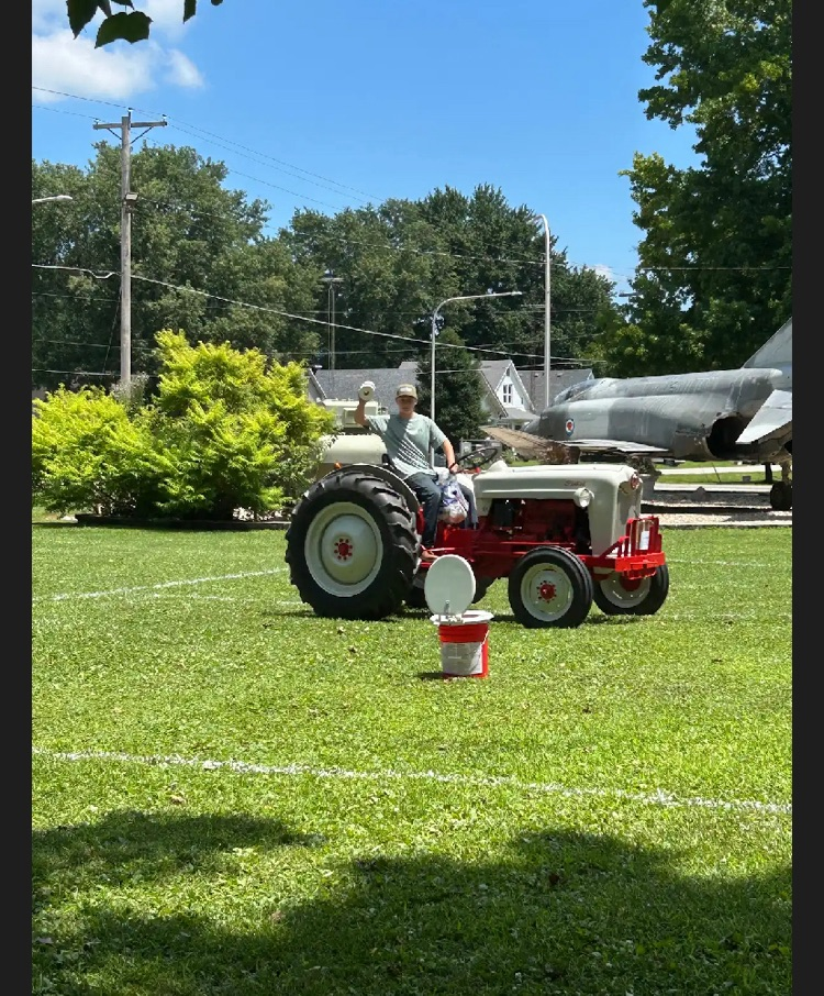 FFA