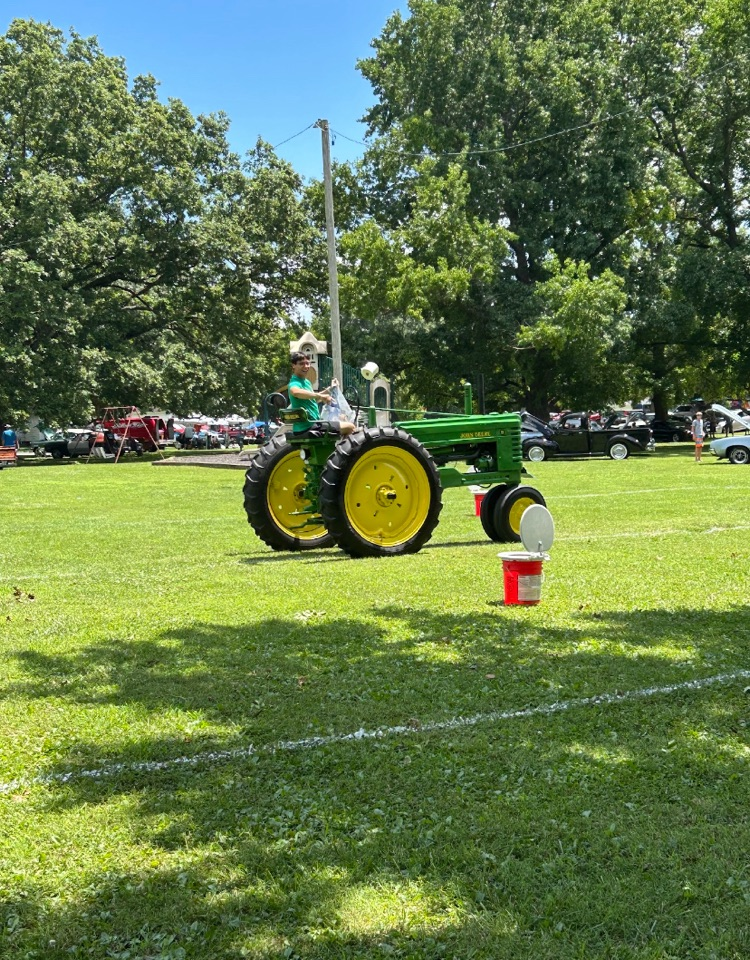 FFA