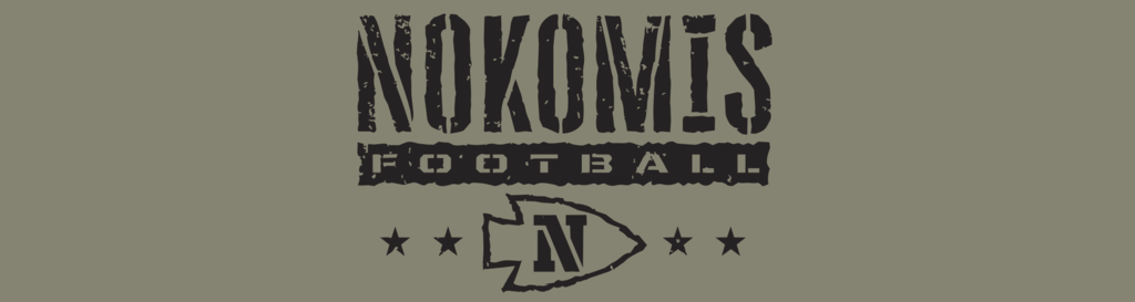 Nokomis Football