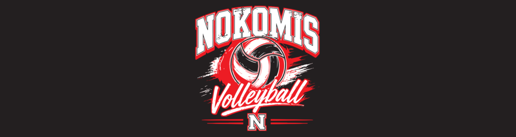 HS Volleyball Apparel Store