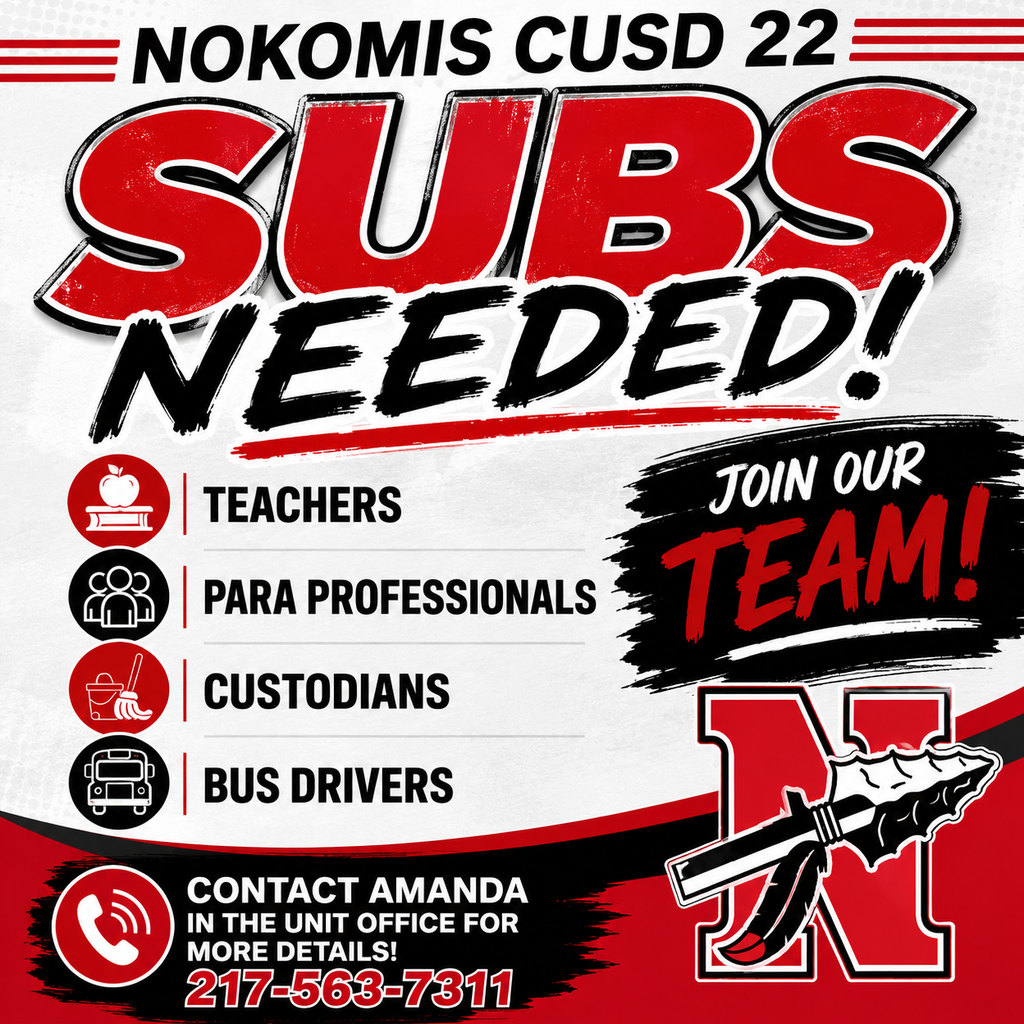subs1