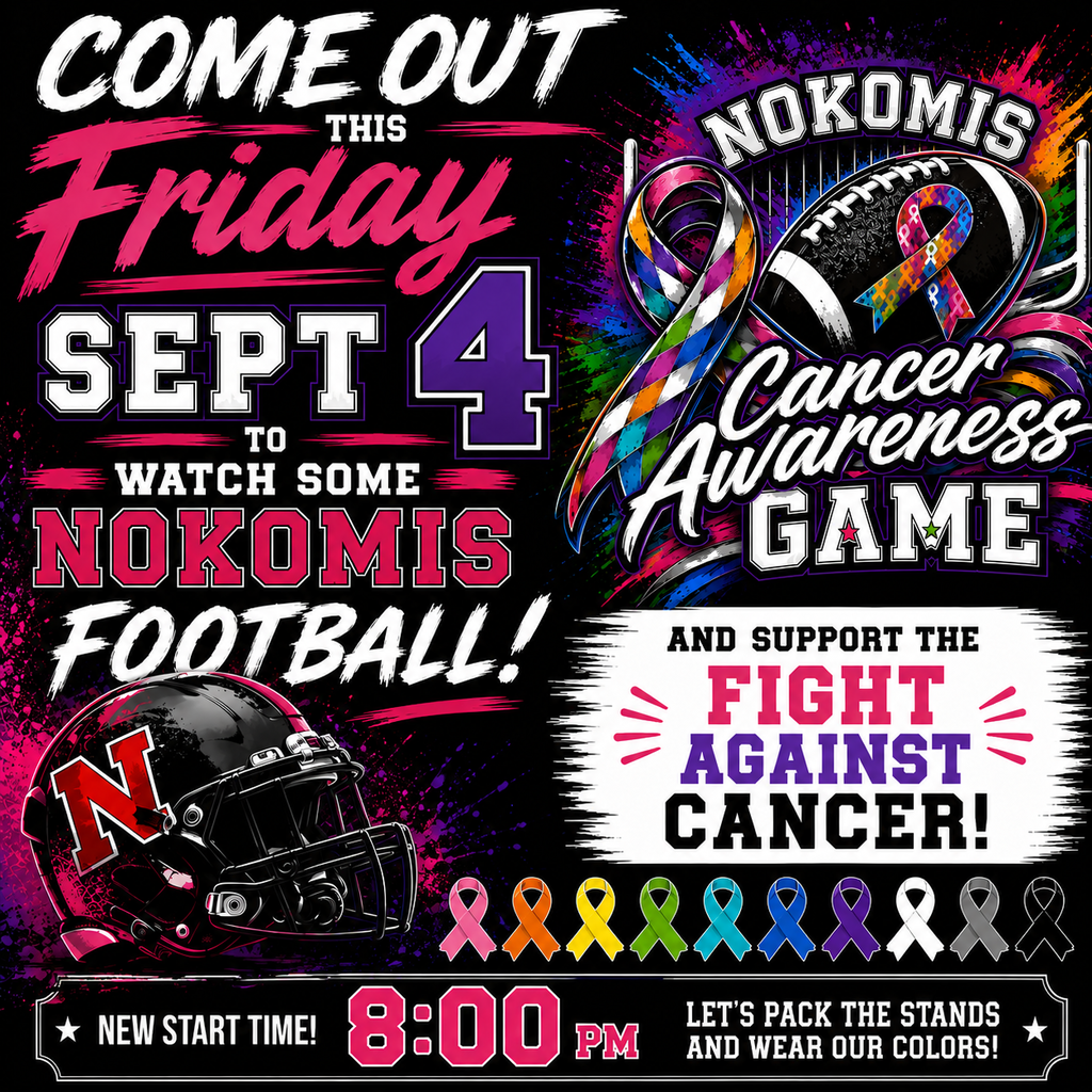 Cancer Game