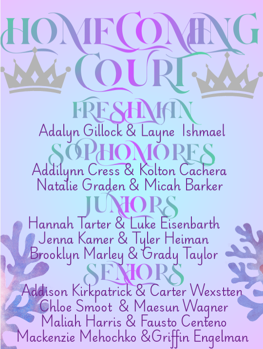 HocoCourt