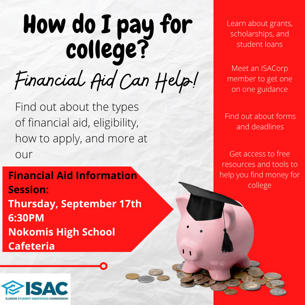 FAFSA