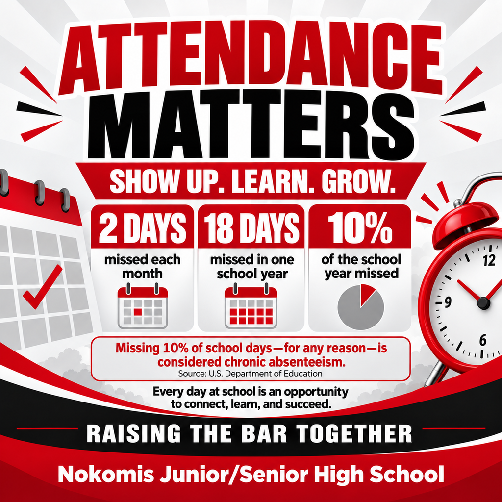 attendance