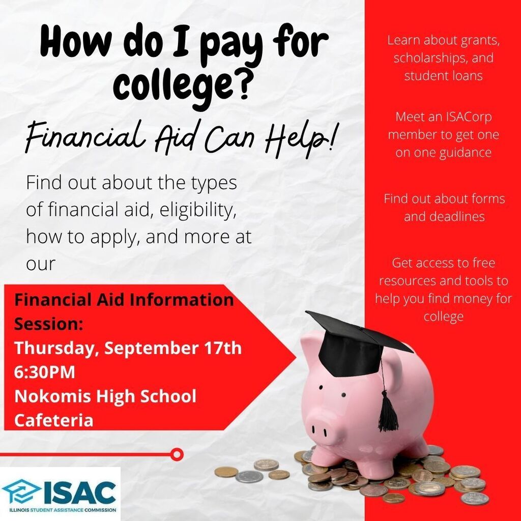 FAFSA