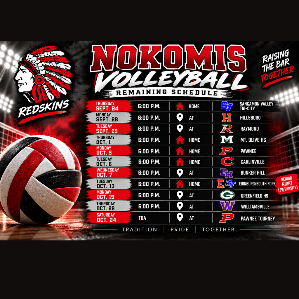 vball