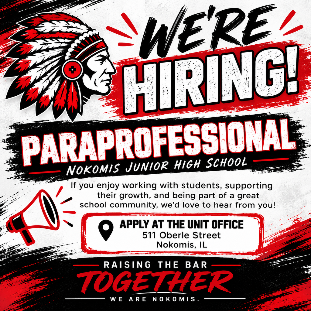 para