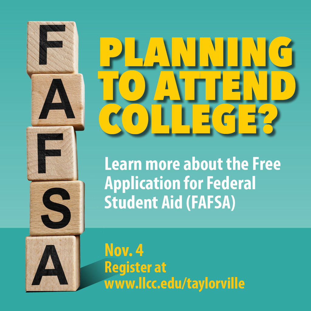 FAFSA