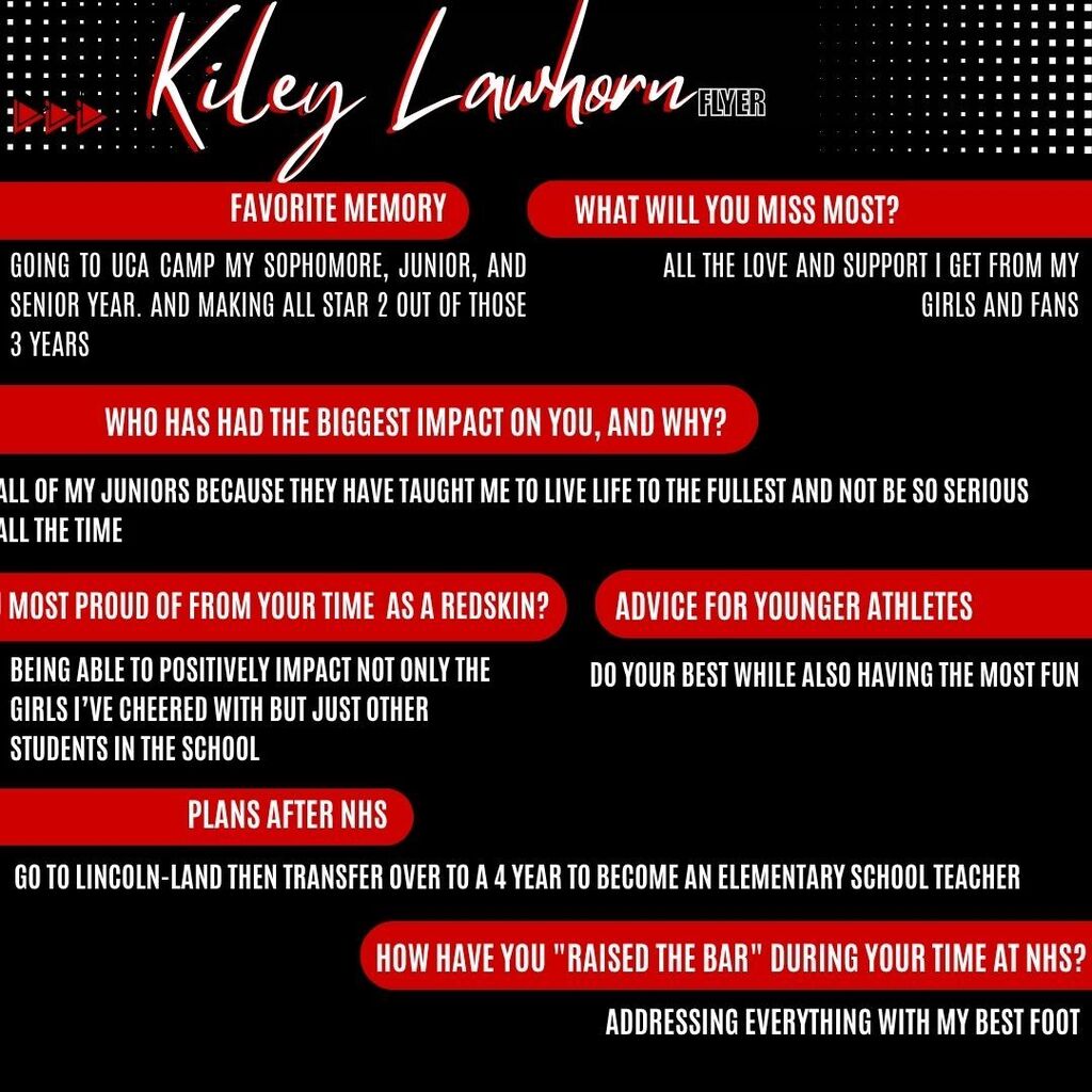 kl2