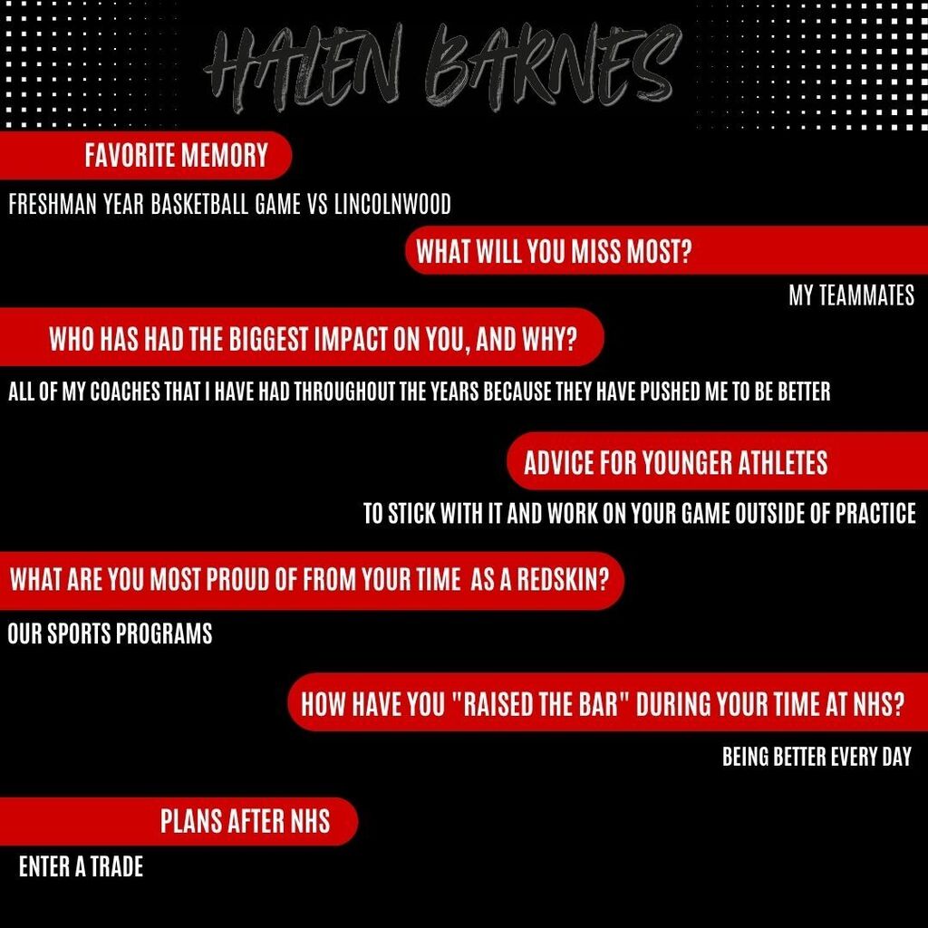 h2
