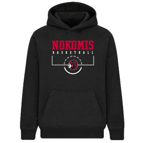 Basketball Apparel