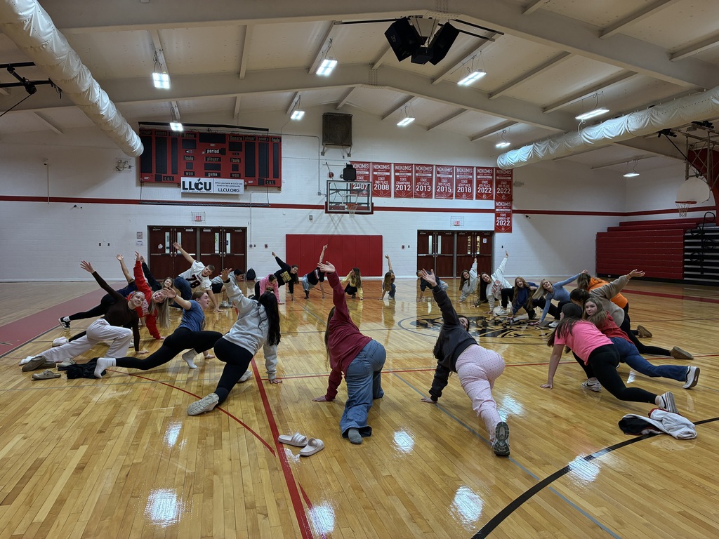 stretch 2