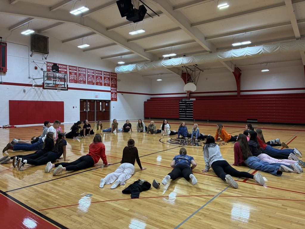 stretch 1