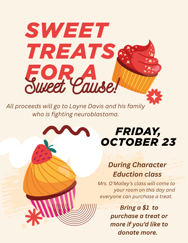 Bakesale