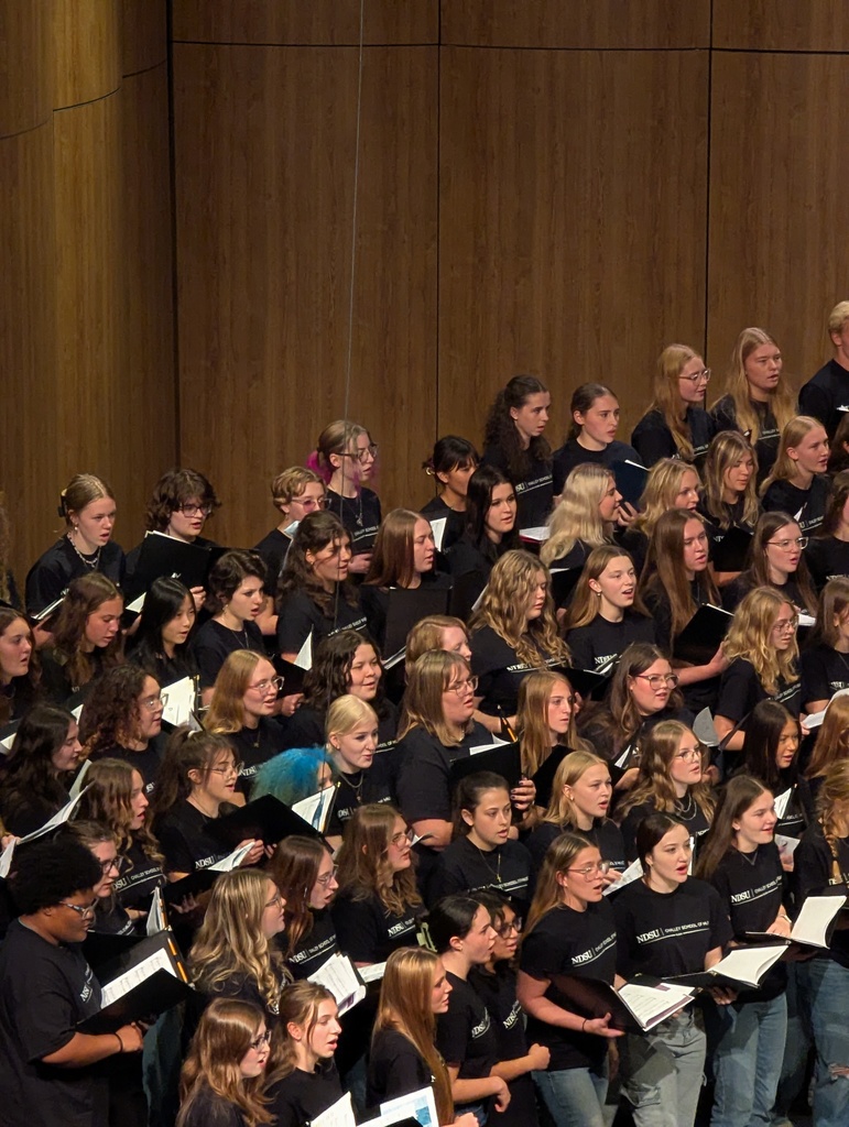 SATB