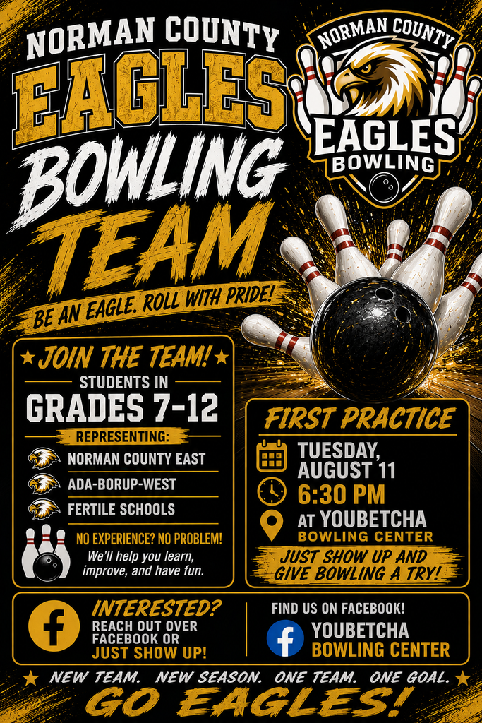 Bowling Info