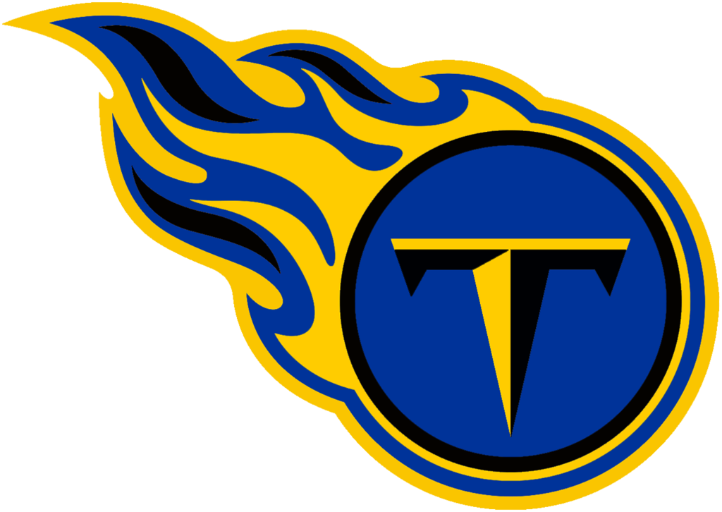 titans