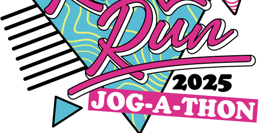 jogathon