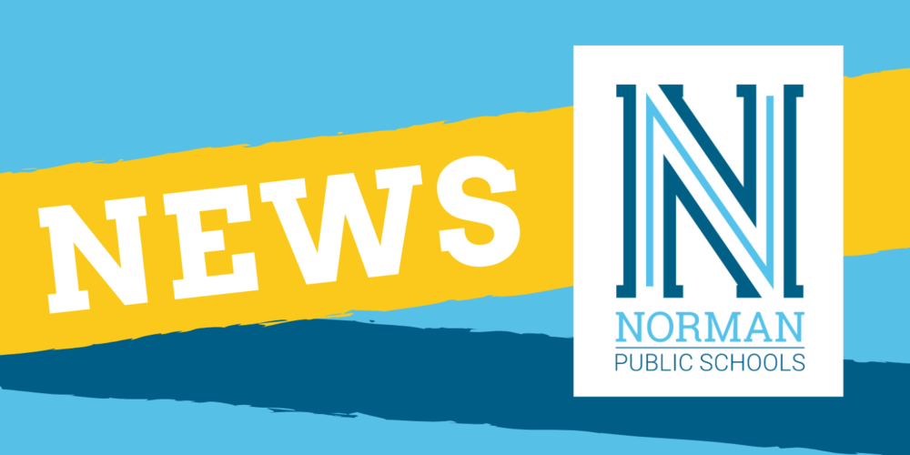 news graphic