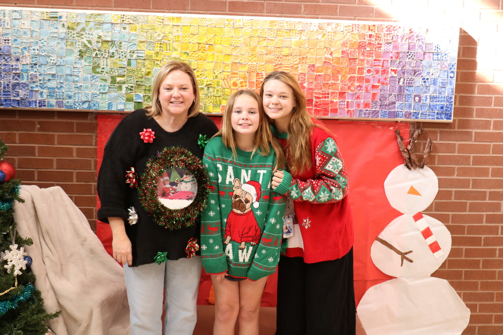 daley family