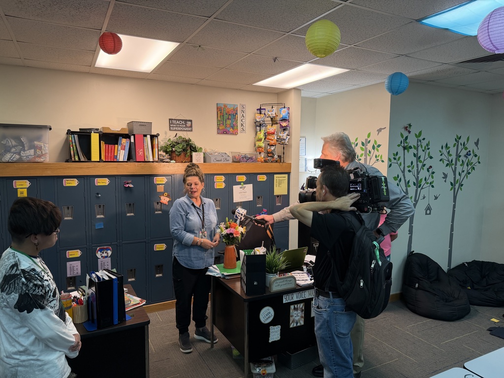 Various photos of Tisha Pappan.