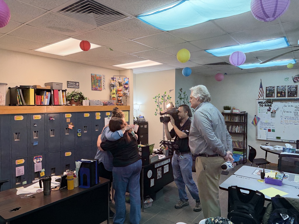 Various photos of Tisha Pappan.