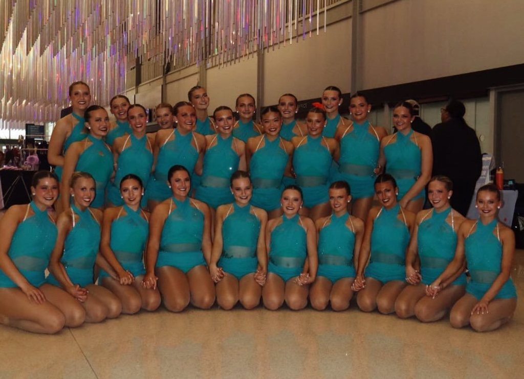 Various photos of Norman North Pom