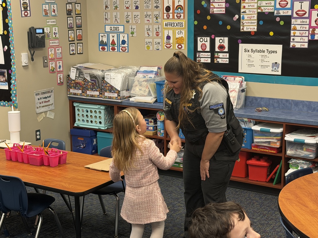 Various photos from Reagan Shakes