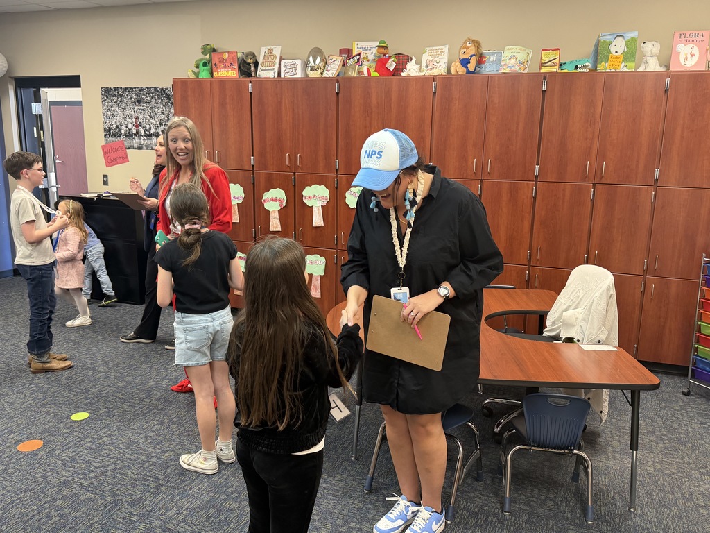 Various photos from Reagan Shakes