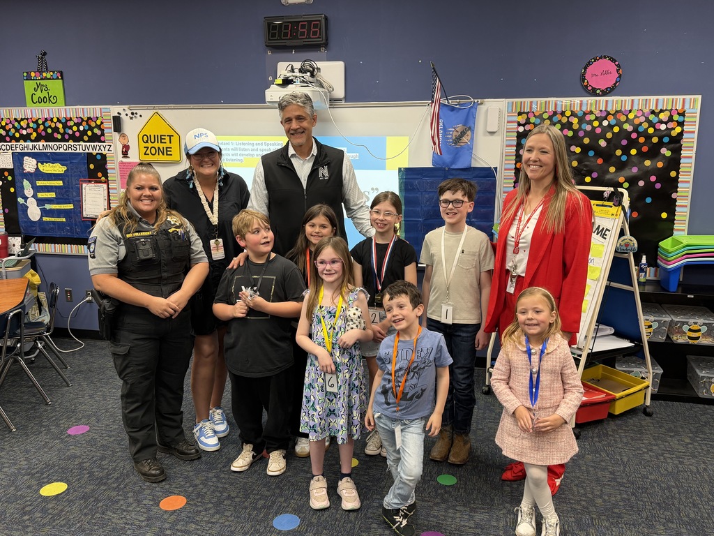 Various photos from Reagan Shakes