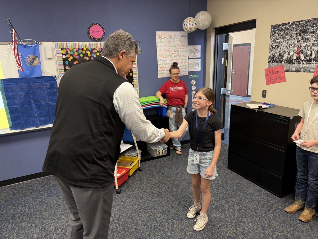 Various photos from Reagan Shakes