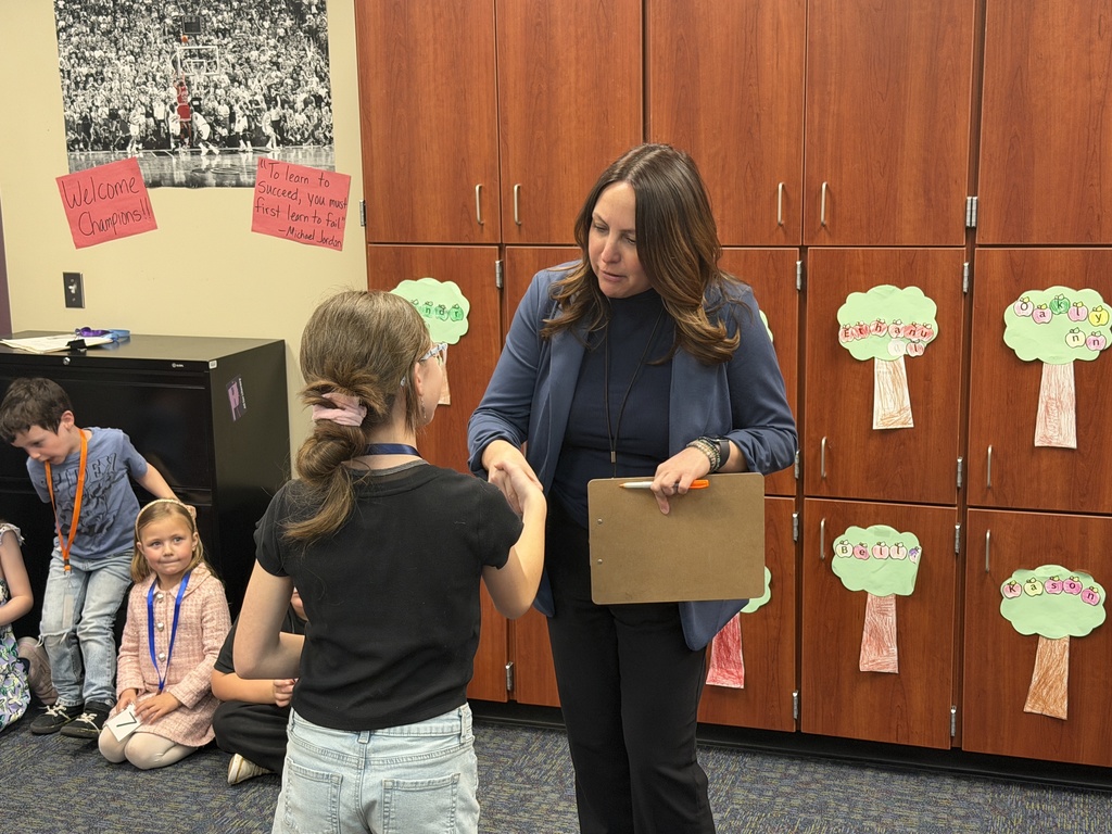 Various photos from Reagan Shakes