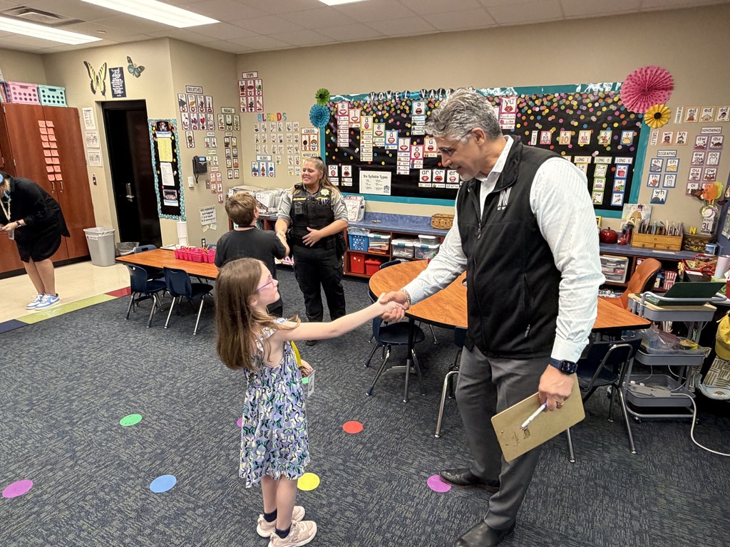 Various photos from Reagan Shakes