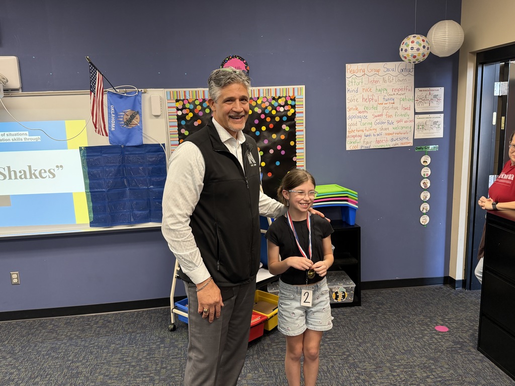 Various photos from Reagan Shakes